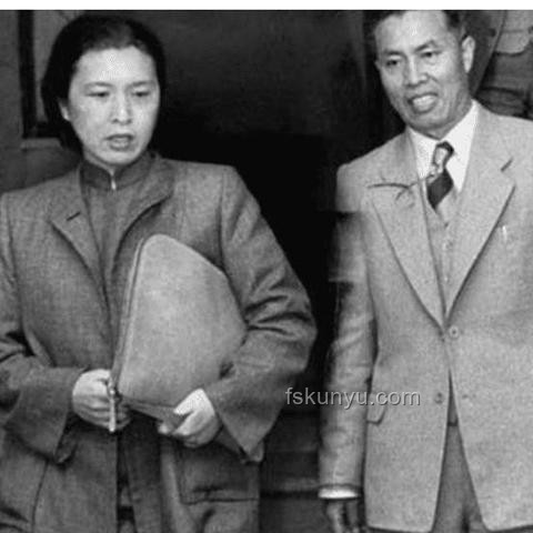 美方无端指责中方违反日内瓦会谈共识，外交部坚决反对