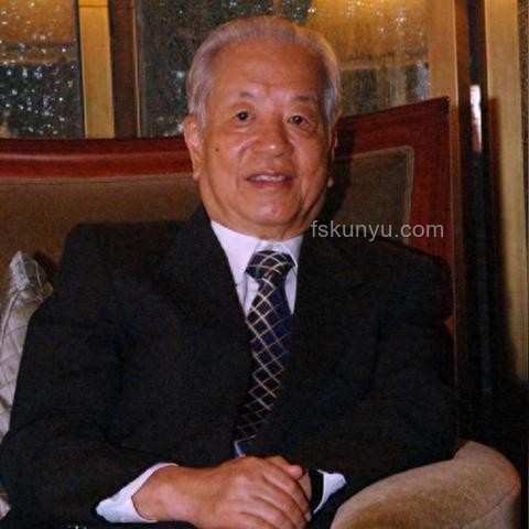 美方无端指责中方违反日内瓦会谈共识，外交部坚决反对